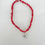 Thumbnail: SILVER STARFISH Necklace