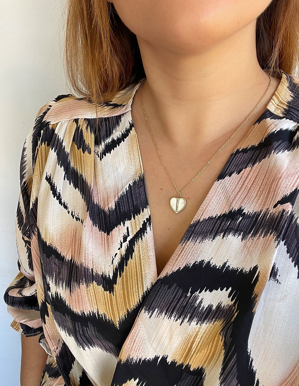 Thumbnail: HEART set