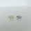 Miniature : Earcuff SERPENTI