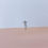 Miniatura: Brinco ASTER SILVER