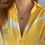 Thumbnail: BEATRIZ GOLD Necklace