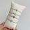 Thumbnail: VERANO SILVER Bracelet (palm tree)