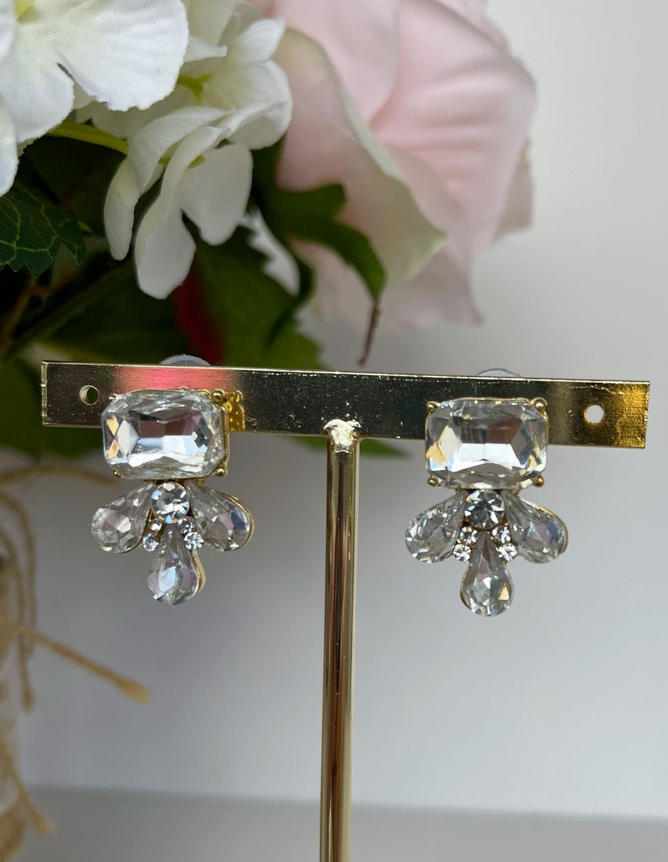 Miniatura: Brincos MINI PARTY