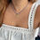 Thumbnail: NAPOLI Necklace