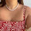 Thumbnail: MIAMI Necklace