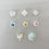 Thumbnail: MOTHER OF PEARL Pendants