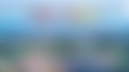 海泉灣時光序 - 珠海平沙