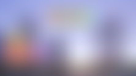 華發.天璽 - (珠海南灣)