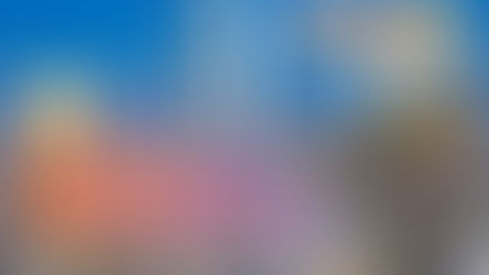 金鷹半山花園(中山石岐)  