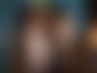 ACQUISITION SUCCESS WITH OUR FIRST SOLD OUT EVENT!