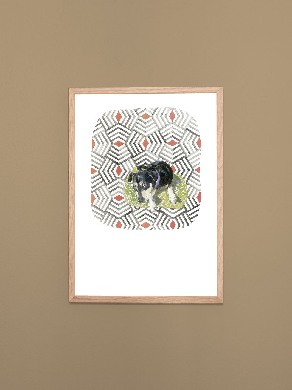 Thumbnail: Art Deco Jazz