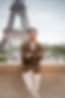 HD My Paris Photo Tour Sarun-85.jpg