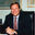 Writer: Stephen J. Perrone