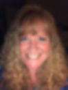 Karen Muntzenberger.jpg