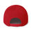 Thumbnail: Snapback Hat