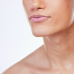 Panasonic Sonic Shaver