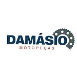 Damásio