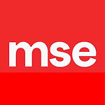 MSE