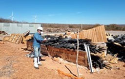 WhatsApp Image 2024-05-19 at 10.04.23.jpeg