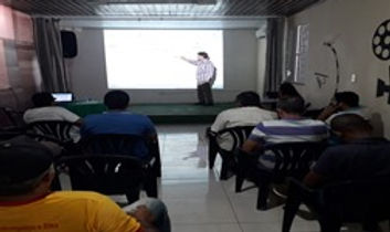 WhatsApp Image 2024-05-19 at 11.24.28.jpeg