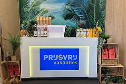 prijsvrij koffiebar.jpeg