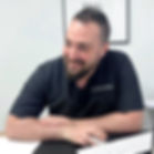 Doctor David Priego cirujano Plástico y Estético