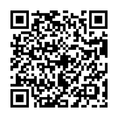 公式LINE
