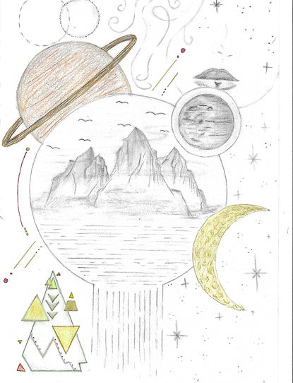 Dreamcape circle.jpg