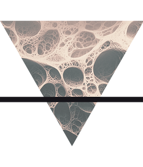 earth.png