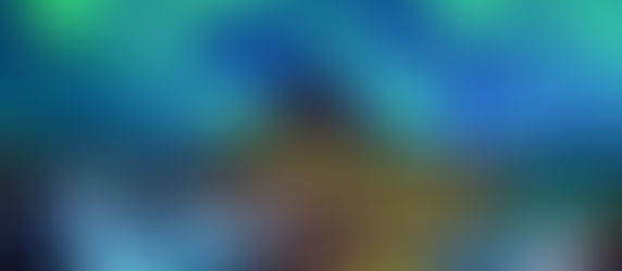 How to See the Northern Lights in Iceland