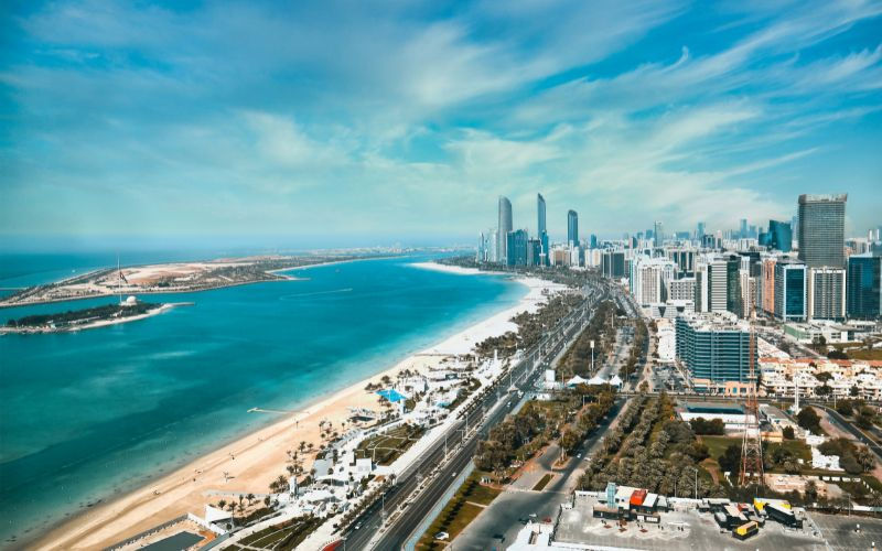 National Day Tour 2025