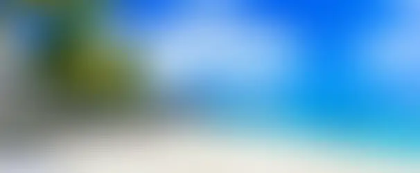5 معالم سياحية في موريشيوس مثالية لرحلات يومية