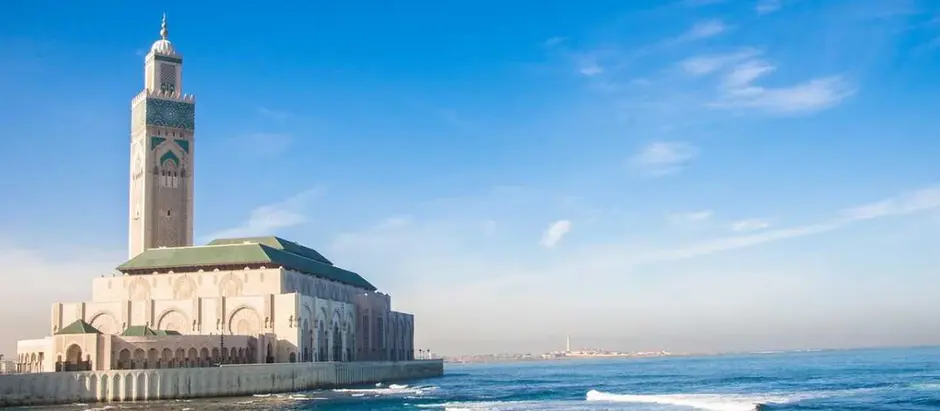 طعام الشارع المغربي: ماذا تأكل وأين تجده