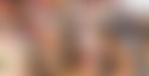 Thailand shopping: Markets and boutiques