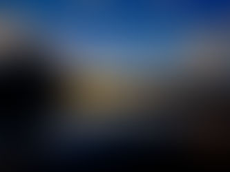 Most Instagrammable Places in Mauritius