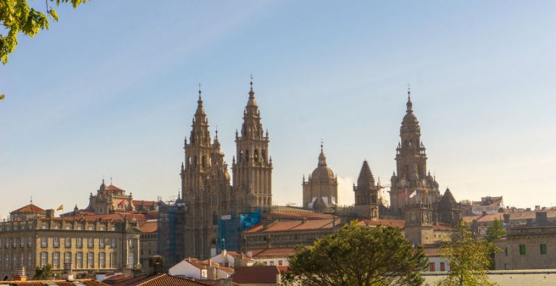 Best Places to Visit in Spain: Top 15 Destinations