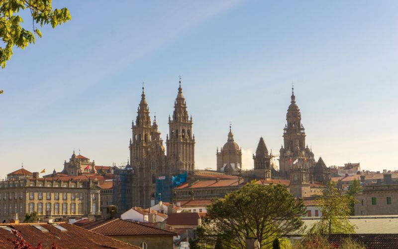 Best Places to Visit in Spain: Top 15 Destinations 