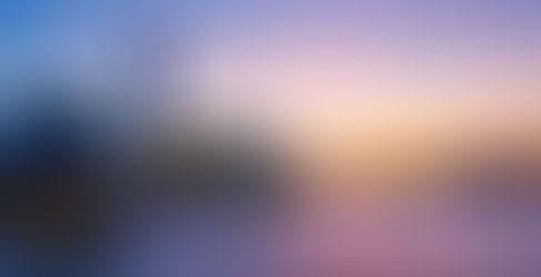 Best Day Trips from London