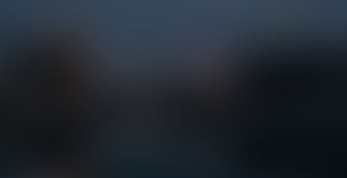 Best Cities to Visit in China for First-Time Travelers