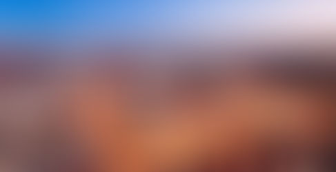 Top 15 European Cities for Solo Travelers