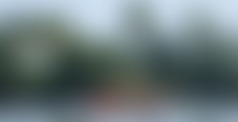 Offbeat Destinations in Kerala