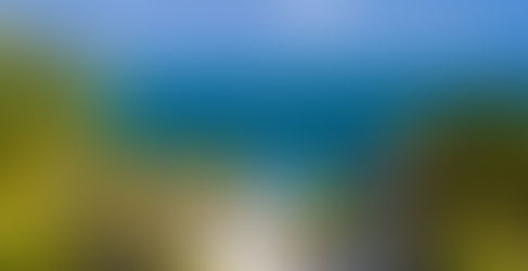 The Most Instagrammable Places in Mauritius