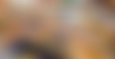 Shopping in Istanbul: From Local Markets to Luxury Boutiques