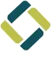 qt=q_95.webp