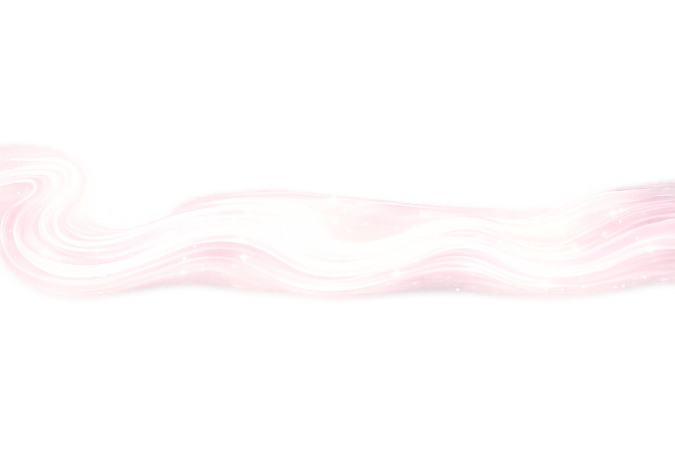 ChatGPT Image Mar 30, 2026, 02_44_35 PM.png