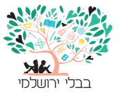 עיצוב ללא שם (11).png