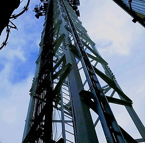 ANTENA_edited.jpg