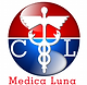 logo medica luna.png