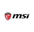 MSI_500x500-300x300.jpg