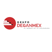 Logos-deganmex.png
